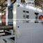 Hot selling charcoal press machine,charcoal pressing machine price