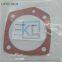 High Quality Engine Parts K38 QSK38 Water Pump Gasket 206193 Suitable for CUMMINS