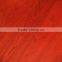 Red Sandalwood Smooth Engineered Wood Flooring