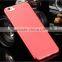 Best selling case for iphone 6, high quality for iphone 6 case