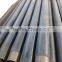 API Casings for Drilling Hole