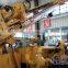 HFK3000A all formation multifunctional pile hole drilling machine