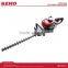 gasoline hedge trimmer HT23B,tractor hedge trimmer