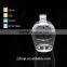 10oz 300ml Plastic Handwash Lotion Bottle Shower Gel Shampoo Bottle Quality Choice