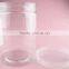 515g food plastic container for sale with plastic lids