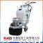 floor grinding machine