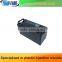 High Quality Plastic Battery Case Mould / Molding