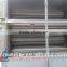 Manufacture Continuous Multi-layer Belt Dryer with 30 Years Experience