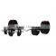 2015 Barbell set,weight plates set,20kg 30kg 40kg barbell set