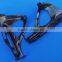 3K Carbon Glossy Cycling Water Bottle Cage for Road MTB Mountain TT Bike bicycle