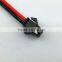 R/C Battery Switch Receiver Battery MS plug Dean Connector