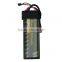 Lithium Battery Pack and Charger 5200mah 7.4v
