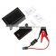 Jump starter 12v mini battery booster 10000mah mini car jump starter car battery charger emergency                        
                                                Quality Choice