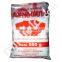 Ajinomoto Umami Seasoning with Origin Indonesia