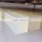 Melt and pour soap base (opaque or transparent)