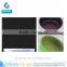 Foshan Polima double-layer water-soluble polyether sulfonic non-stick hydrophobic coating