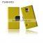 China Hot Sale Flip Leather Case Cover for Samsung Galaxy S5