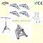 2016 truss aluminum stage light,used stage for sale,stage truss