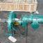 pulp tower iso certificate agitator / Fine chemical industry ISO certificate agitator