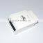 OBD tracker, gps gprs gsm car tracker ,OBD2 scanner,OBD diagnostic tool