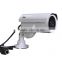 Cheap Outdoor Wireless Wifi High Definition IP Security Camera with P2P&Wi-Fi