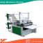 High Speed Plastic Cling Film Wrapping Machine