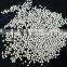 8.0 mm 92% Alumina grinding ball/beadhigh alumina excelent grinding media