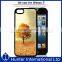 Summer 3D Hard PC Case For IPhone5