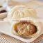 automatic meat bun machine with cheap price for sell