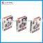 300gsm Deluxe finish Magician Playing Cards                        
                                                Quality Choice