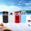 5600mah unique portable power bank colourful mini size power bank support mobile and mini pc