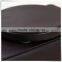 360 Degrees Rotatable Faux Leather Desk Organizer