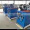 2016 barnett High quality new model hydraulic hose crimping machine BNT51M
