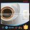MDIY104 13.56mhz iso 15693 waterproof programmable passive rfid tag