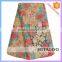 Mitaloo Colorful French Cord Lace Fabric Women Lace Party Dresses MFL1210