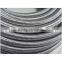 100% Pure Virgin Tube Raw Material Ptfe Dispersion
