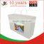 promotional paper bag