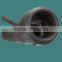 Supply Fuel tank Filler Neck For 2001-2005 Lexus LS430 V8-4.3N(G)