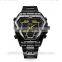 2015 fashion watch better quality cheap price products line more abundant