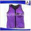 Neoprene Neoprene Body Shaper Suit Neoprene Yoga Bra Body Slimming for Girls