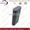Rock breaker Caterpilla r H90 90Cs 100s tool pin for excavator from China