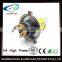 80W White H4 High Power LED Tail Turn Brake Head Car Light Lamp Bulb