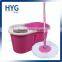 360 Mini Easy-cleaning Spin Mop