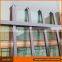 cheap metal fence panel for sale