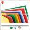 best price pp Corrugated plastic sheet pp plastic sheet