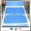 pp Corrugated Plastic Handles Packing Box for Samsung Galaxy s4