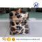 top quality low price cosmetic bag