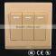  co uk light switch , poe switch, limit switch