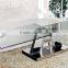 2015 new design moving coffee table