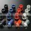 high-strength m12x1.25 wheel bolt customize wheel bolt wheel lug nut